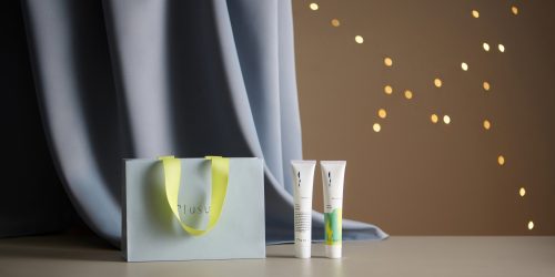 ハンドクリームの画像